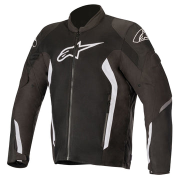 Alpinestars Viper v2 Air Jacket